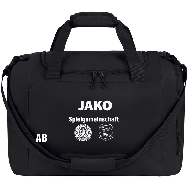 Sporttasche One 