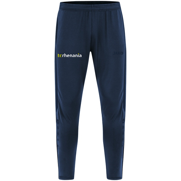 Trainingshose Power 