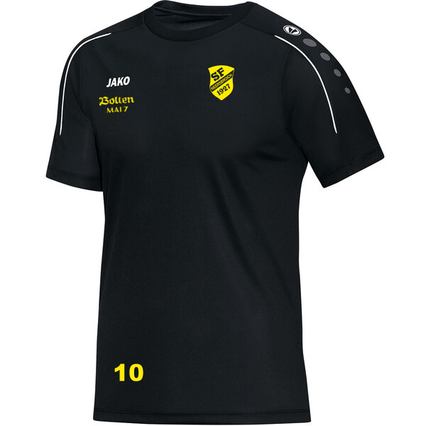 T-Shirt Classico 