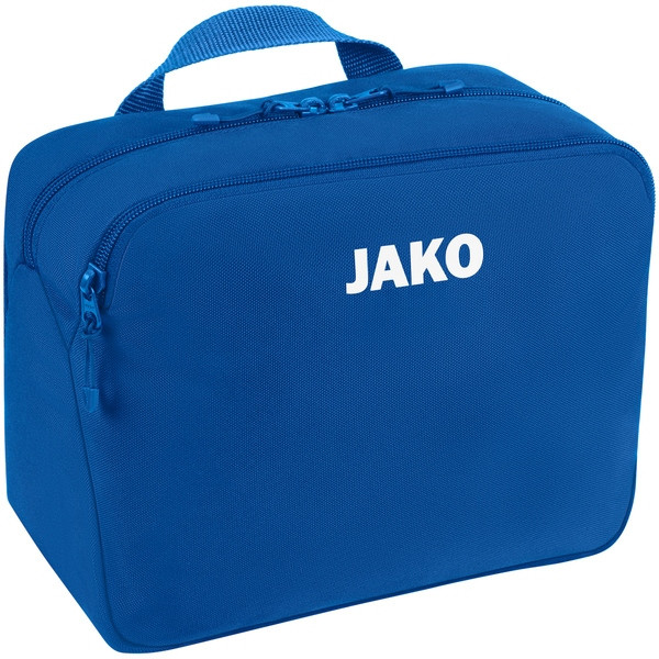 Kulturtasche One 