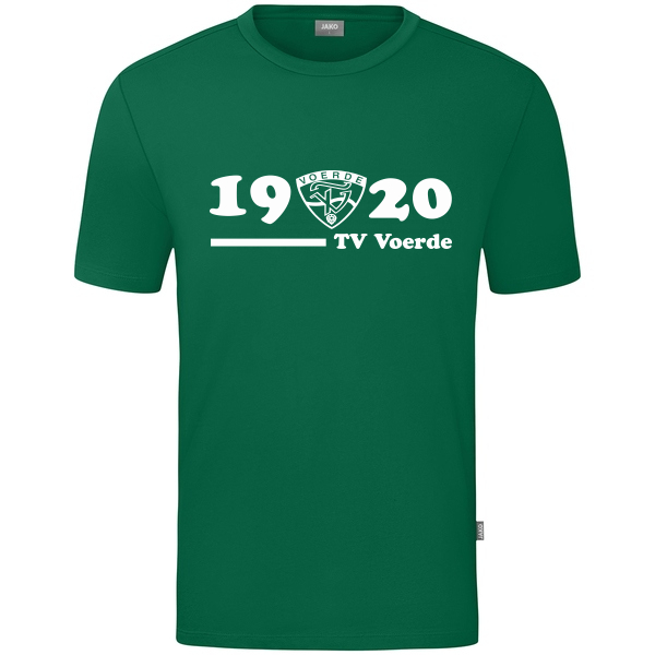 KinderT-Shirt Organic  
