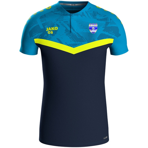 Polo Iconic 