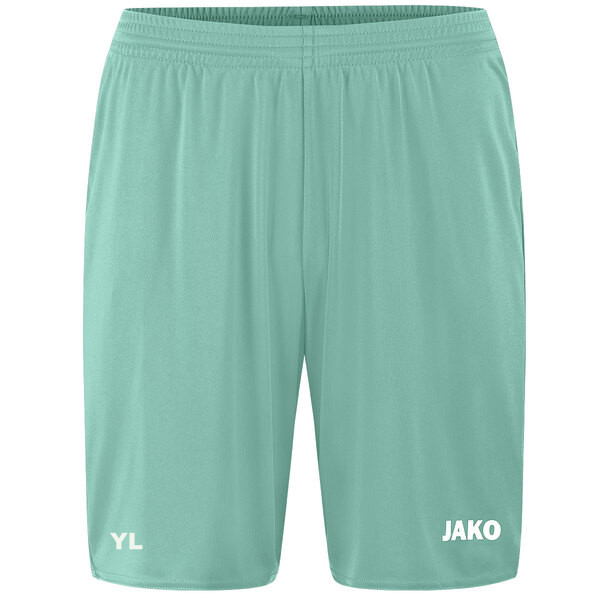 Short Manchester 2.0 