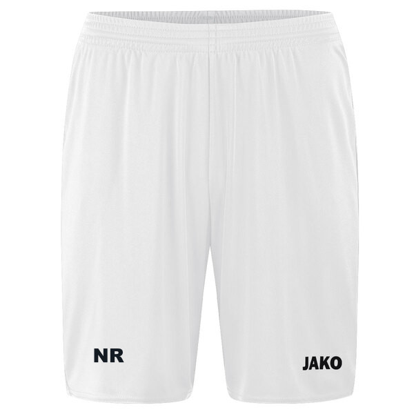 Sporthose Manchester 2.0 ohne Innenslip 