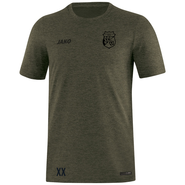 KinderT-Shirt Premium Basics 