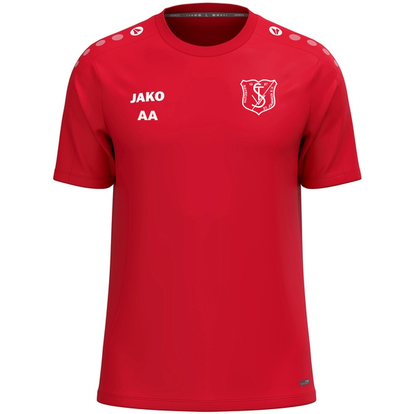 KinderT-Shirt One 