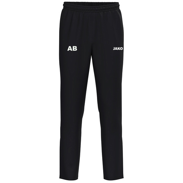 KinderWebhose One 
