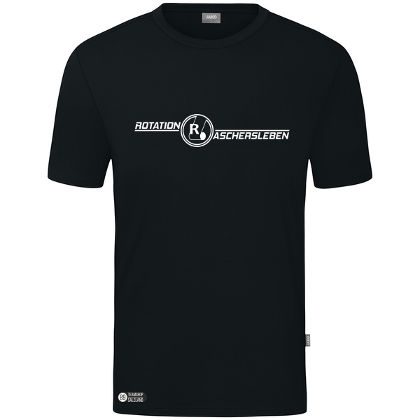 KinderT-Shirt Organic  