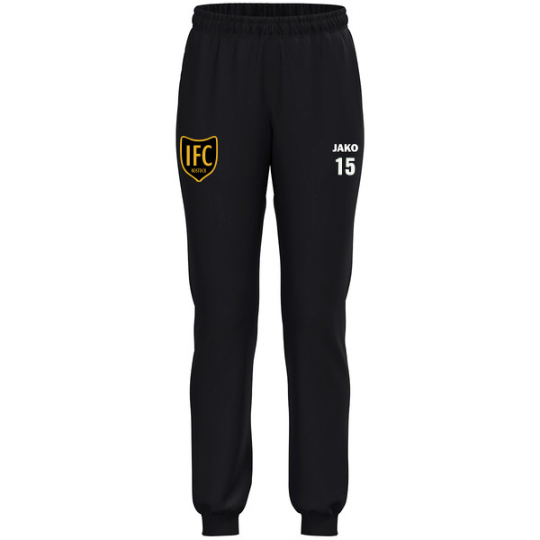 womanPolyesterhose One Damen 