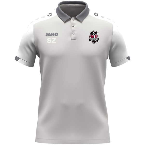 Polo Dynamic 