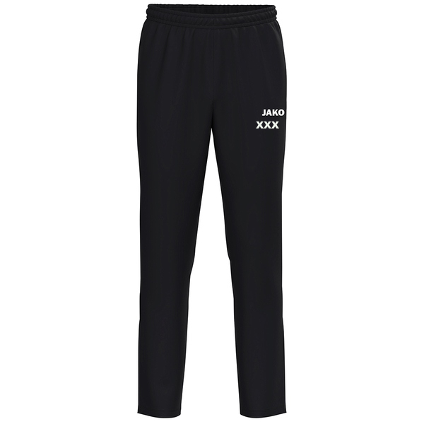 KinderWebhose One 