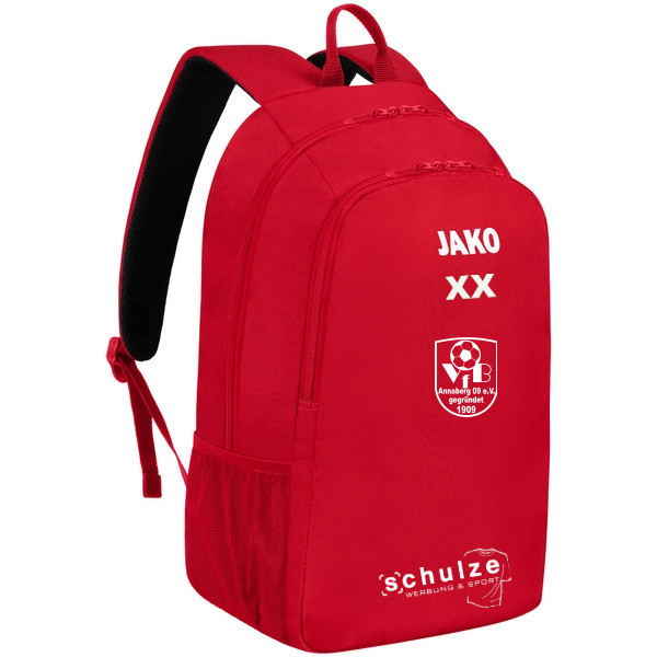 Rucksack One 