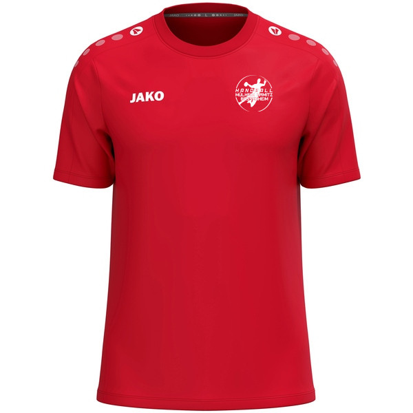 KinderT-Shirt One Cotton 