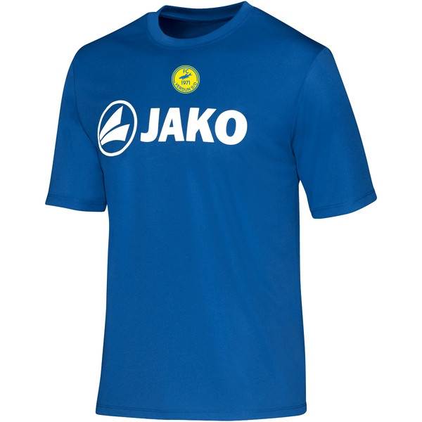 T-shirt fonctionnel Promo 