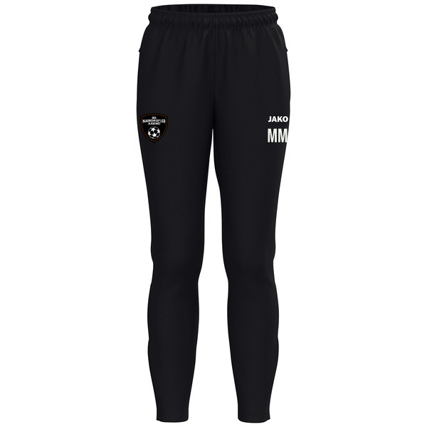 womanTrainingshose One Damen 
