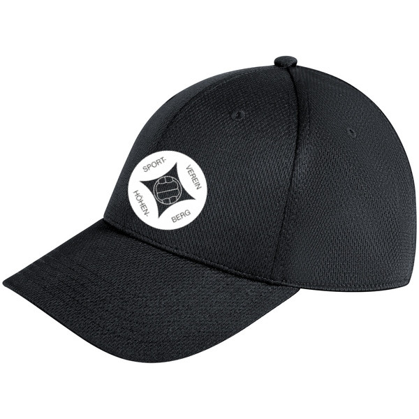 Cap Basic 