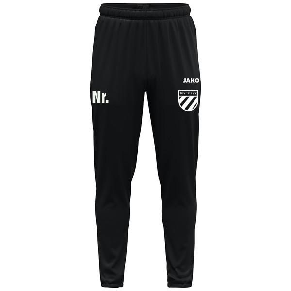 Webhose Dynamic 