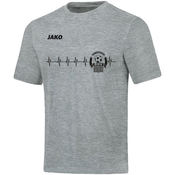 KinderT-Shirt Base 