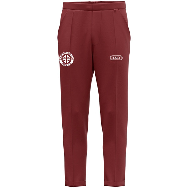 Tracksuit Hose Wardrobe 