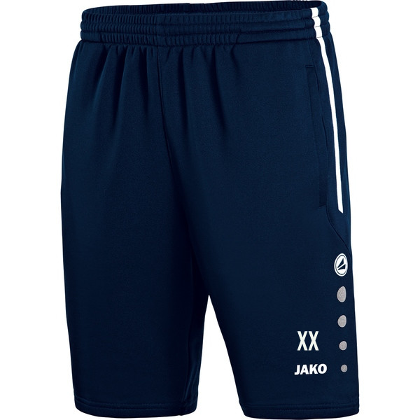 Trainingsshort Active 