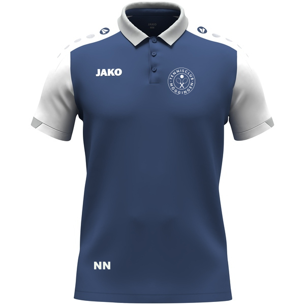 Polo Dynamic 