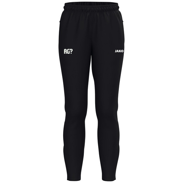 womanPantalon d'entraînement One femmes 