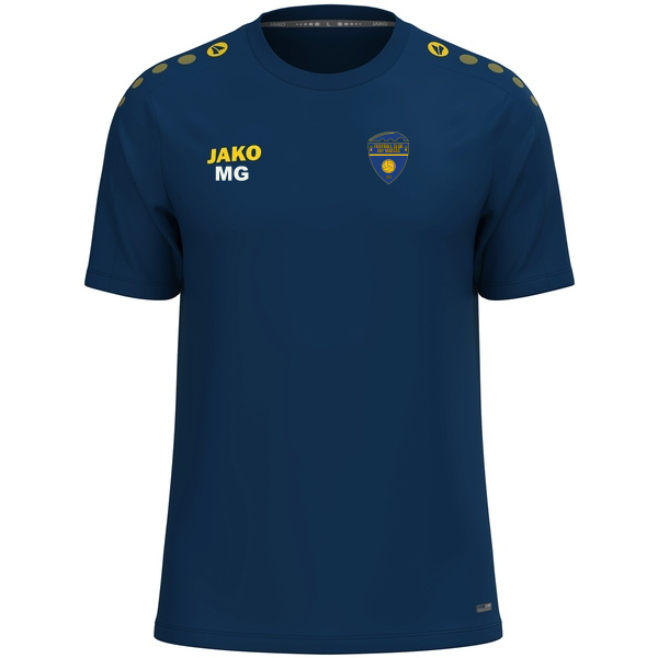 EnfantsT-shirt One 