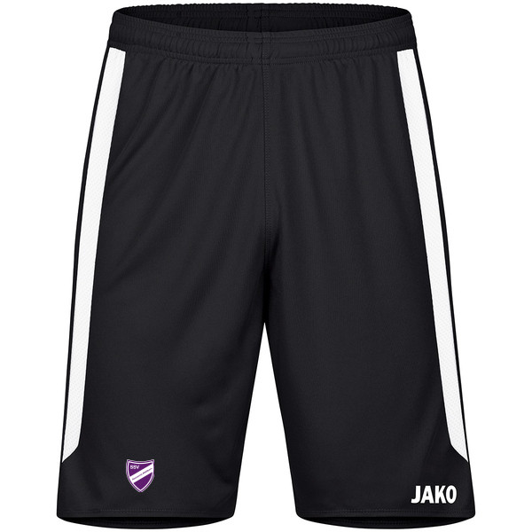 Sporthose Power 