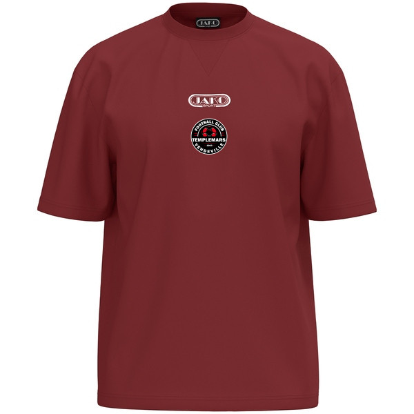 T-shirt Wardrobe 