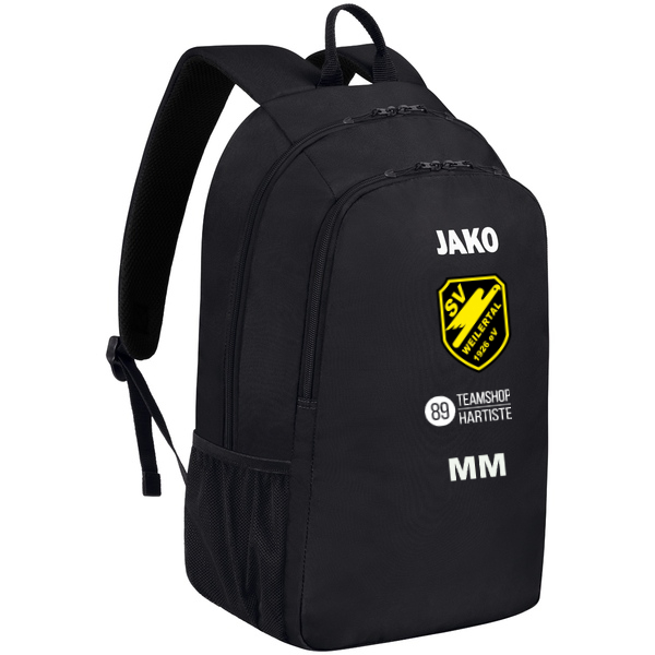 Rucksack One 