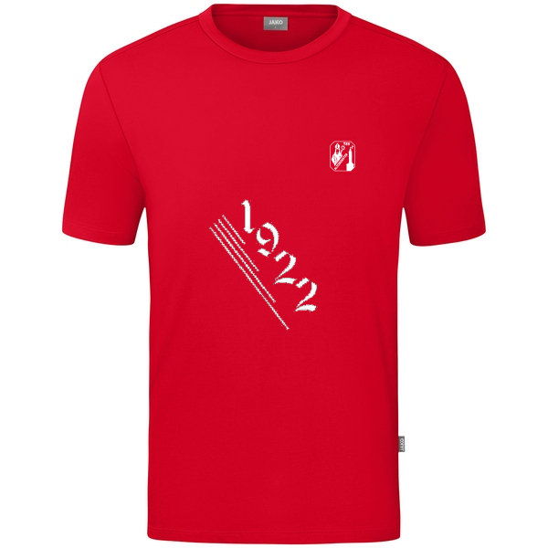 KinderT-Shirt Organic  