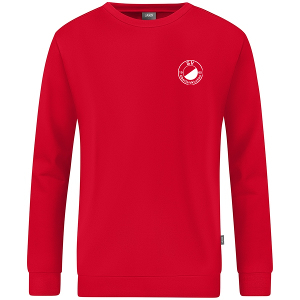 Sweat Organic 