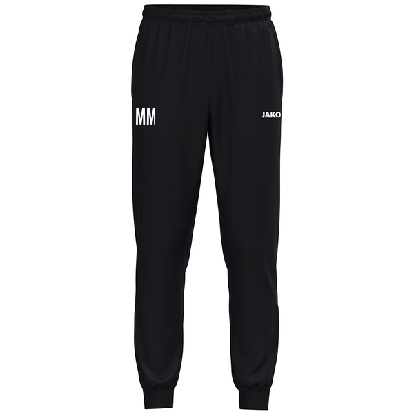 KinderPolyesterhose One 