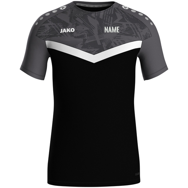 KinderT-Shirt Iconic 