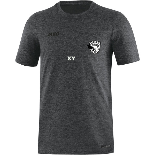 KinderT-Shirt Premium Basics 