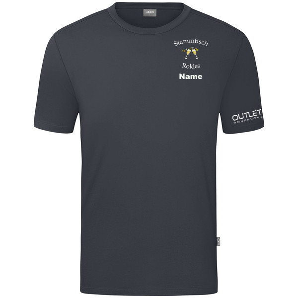 KinderT-Shirt Organic  