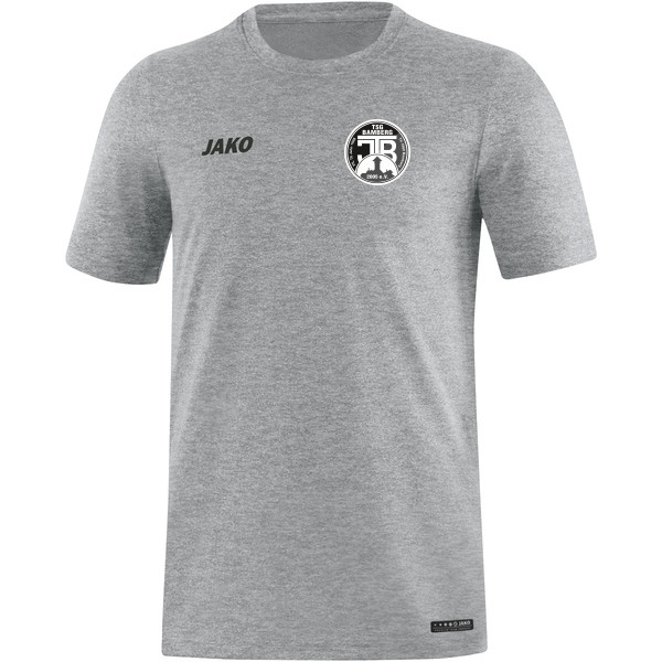 KinderT-Shirt Premium Basics 
