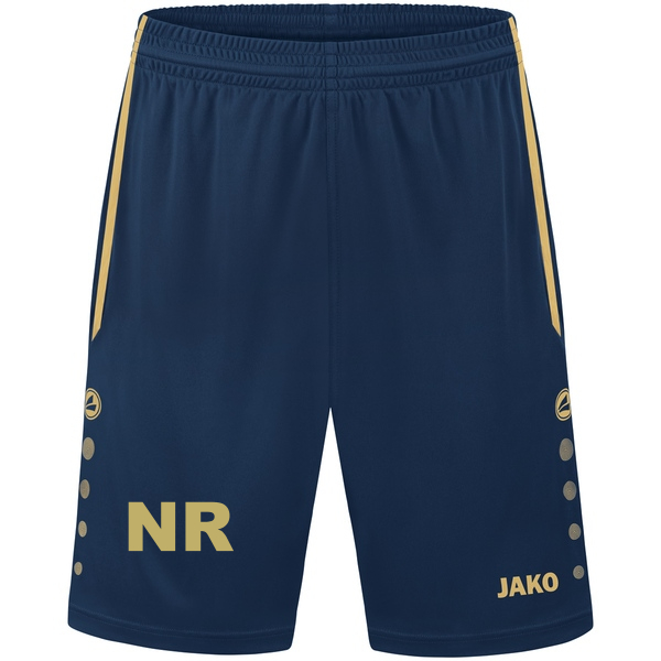Sporthose Allround 