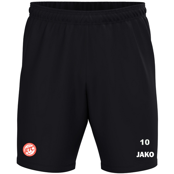 Trainingsshort One 