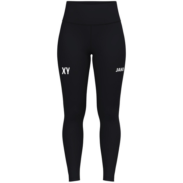 womanKinderTight One Damen 