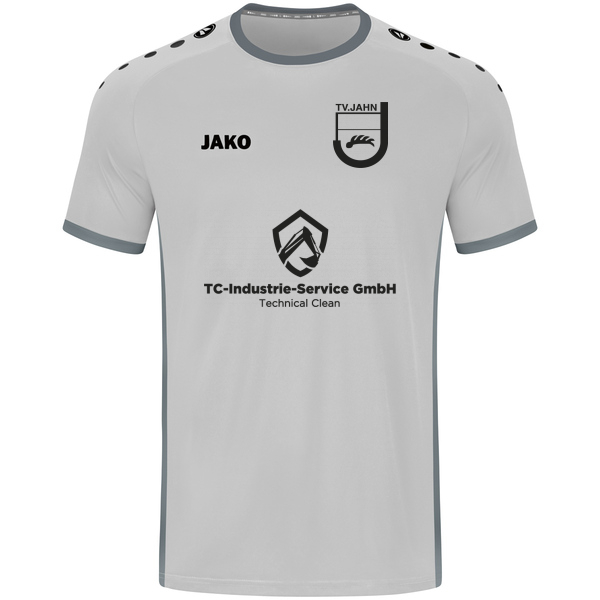 Trikot Primera Kurzarm 