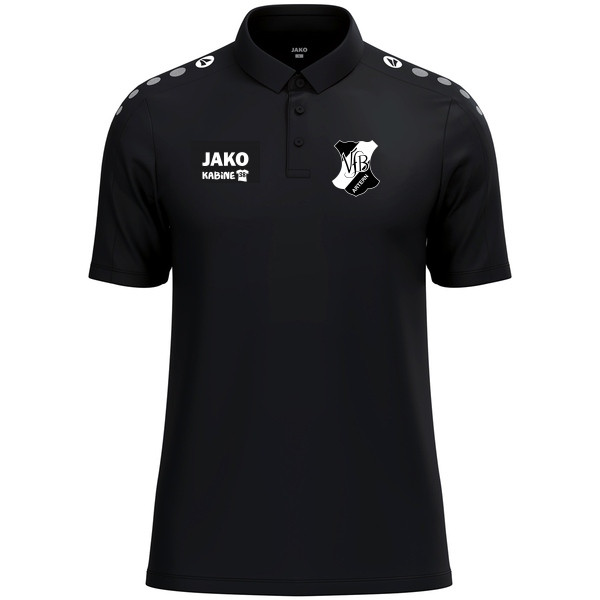 Polo One Cotton 