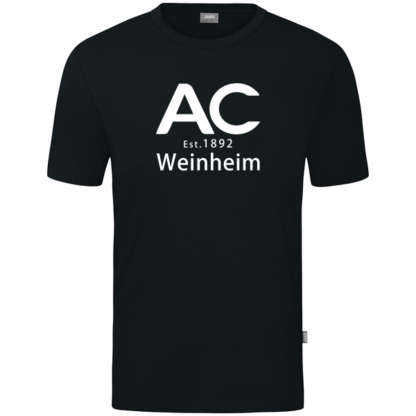 KinderT-Shirt Organic  