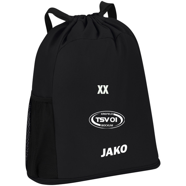 Multibag One 