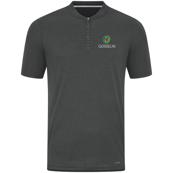 Polo Pro Casual 