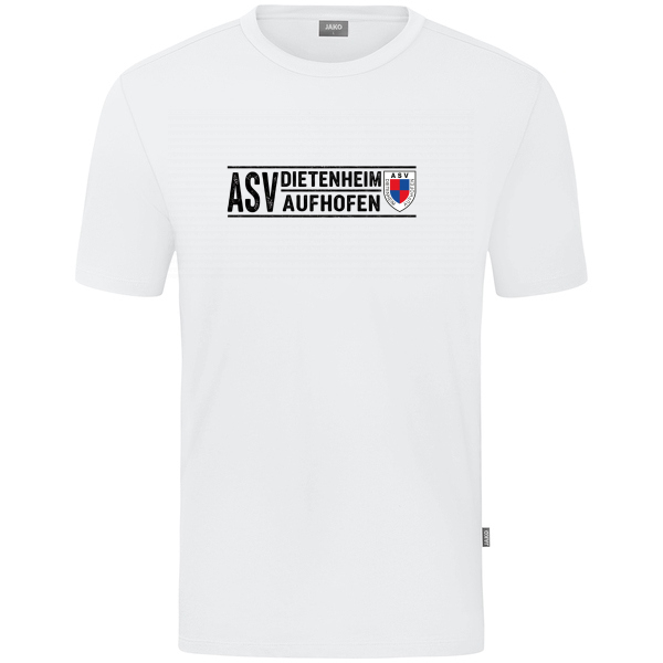 KinderT-Shirt Organic  