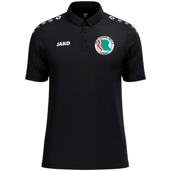 Polo One Cotton 