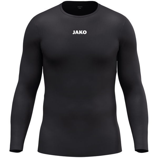 Longsleeve Function 