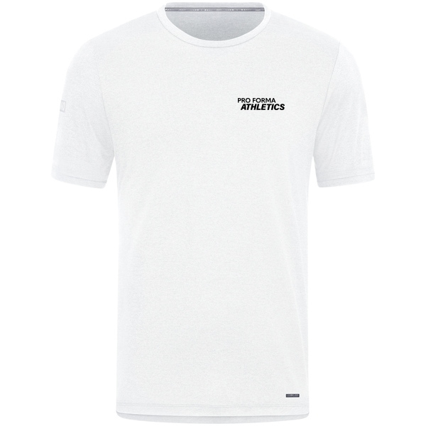 T-Shirt Pro Casual 