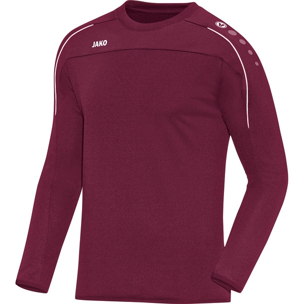 Sweat Classico 